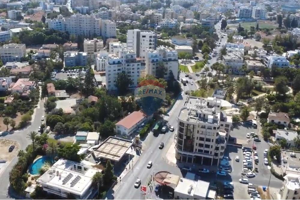 Commercial - Plot of Land for Building - Larnaca Municipality, Larnaca - CY - AREA 2.jpg - 480091004-129