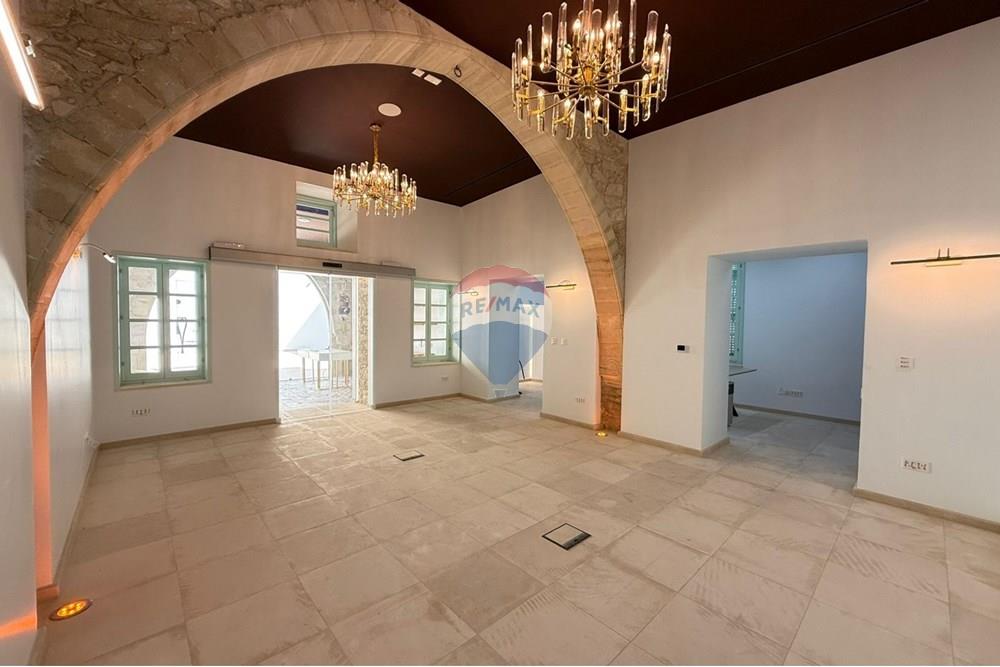 Comercial - Escritórios - Limassol City Center, Limassol - CY - 4.jpeg - 480031152-159