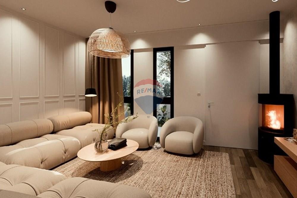 Residencial - Villa - Agios Athanasios, Limassol - CY - living.jpeg - 480031136-153