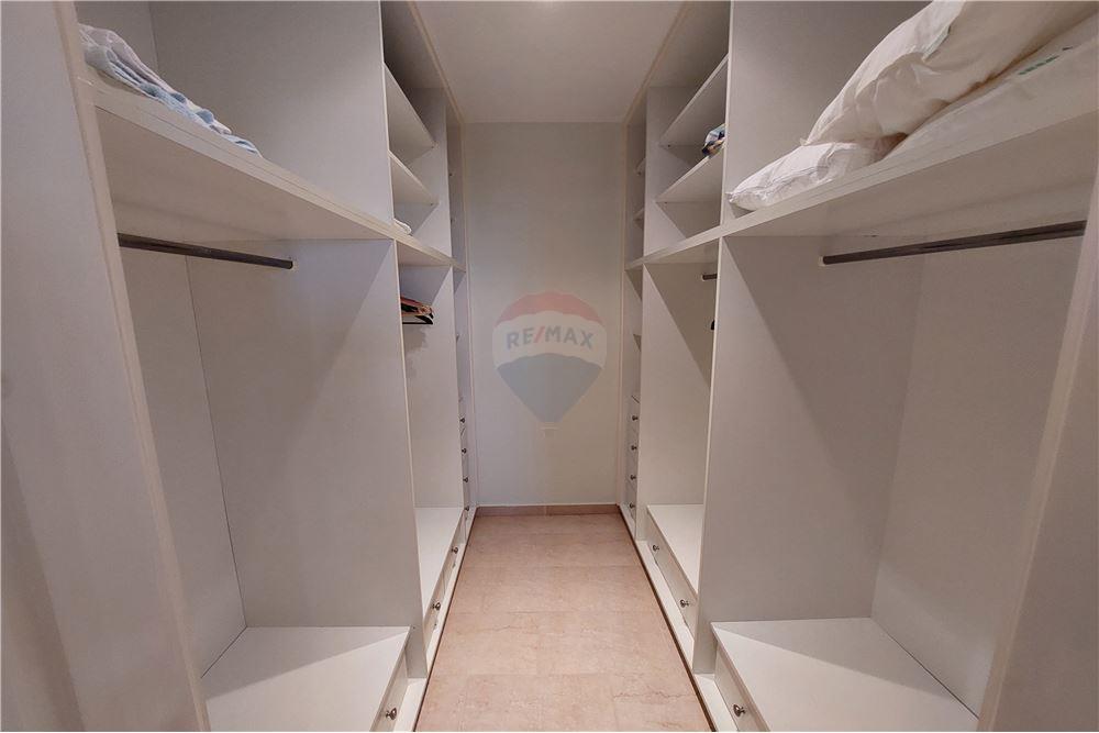 Residential - Villa - Pyrgos, Limassol - CY - 16 - 480031017-1813