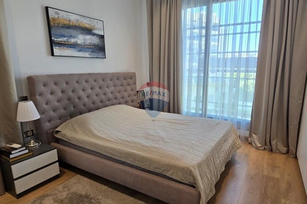 Residential - ਕੌਂਡੋ/ਅਪਾਰਟਮੈਂਟ - Agios Tychonas, Limassol - CY - bedrrom1.jpg - 480031146-253