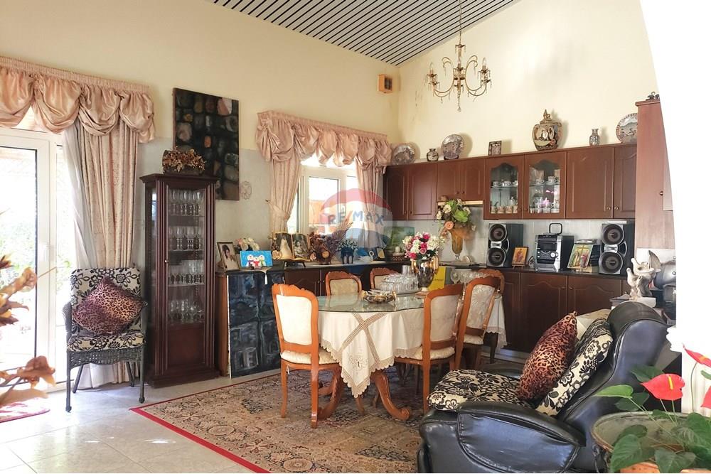 Residential - House - Oroklini, Larnaca - CY - 20251121_102532.jpg - 480091031-120