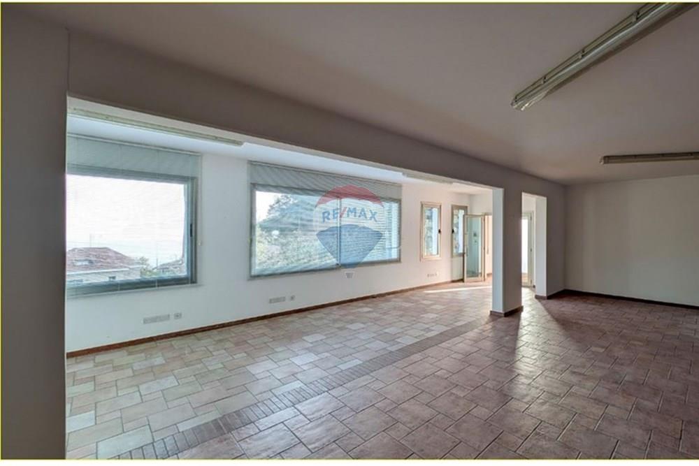 Residential - House - Zoopigi, Limassol - CY - basement 2.JPG - 480031028-6689