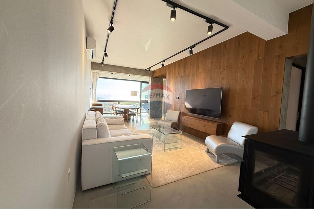 Residential - Condo/Apartment - Episkopi, Limassol - CY - WhatsApp Image 2025-12-19 at 3.06.26 PM (2).jpeg - 480031152-184