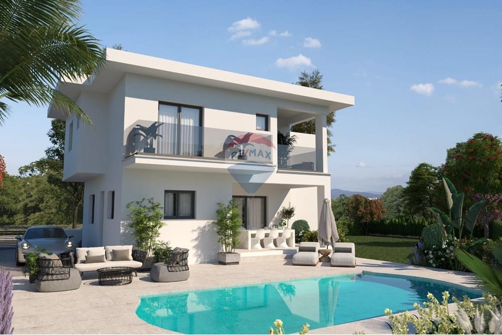 Residential - House - Pyla, Larnaca - CY - PHOTO-2025-10-30-15-13-20 (2).jpg - 480091029-137