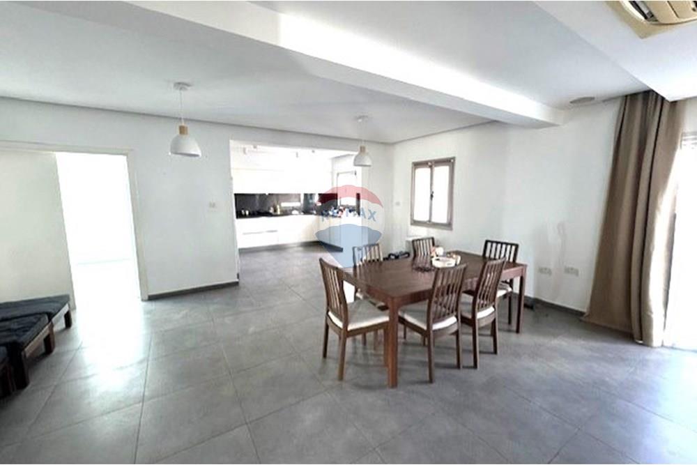 Residential - Semi-Detached House - Livadia, Larnaca - CY - thumbnail_IMG_2488.jpg - 480091029-122