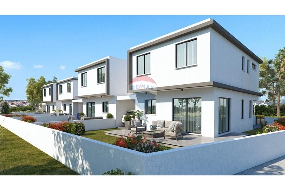 Residential - House - Pyla, Larnaca - CY - 510dcd69-66f8-4eb7-960e-fd636e04601f (1).jpg - 480091033-9