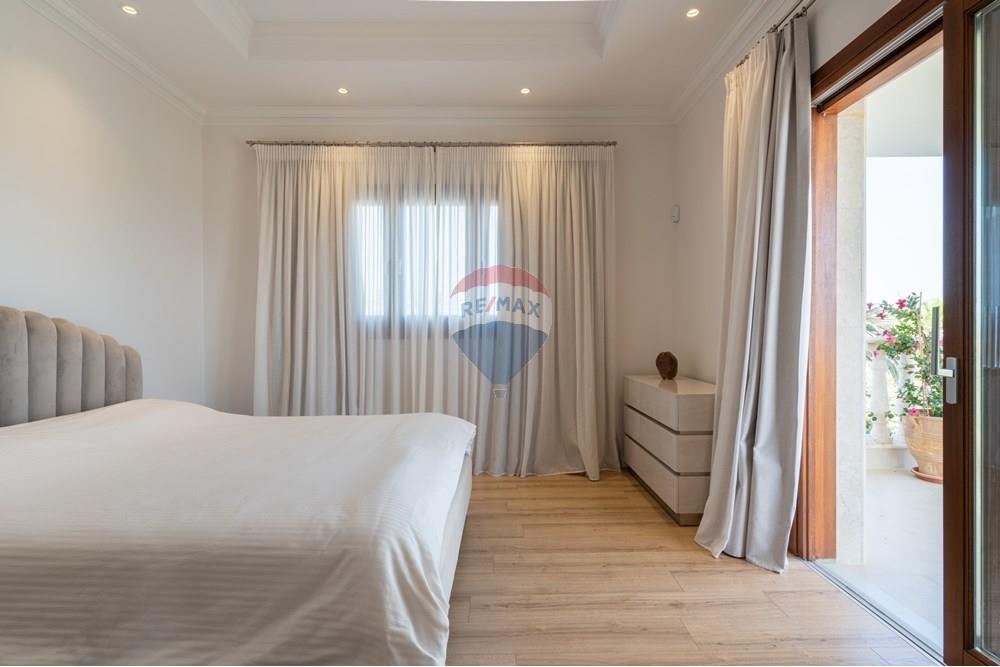 Residencial - Villa - Mouttagiaka, Limassol - CY - DSC01045-HDR.jpg - 480031017-1461