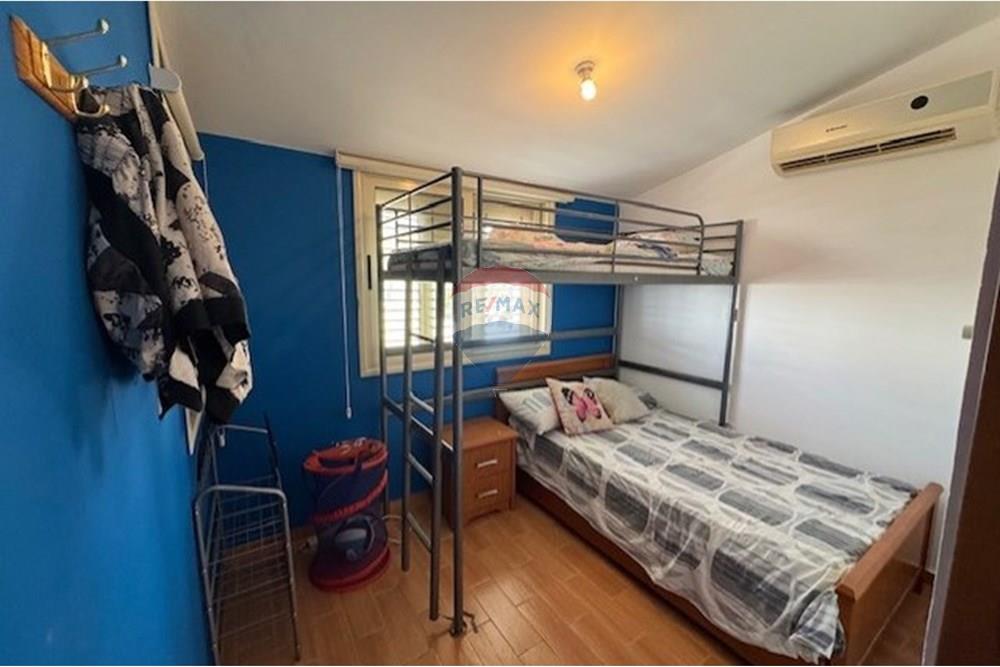 Residential - Villa - Protaras, Famagusta - CY - thumbnail_IMG_2294.jpg - 480091029-116