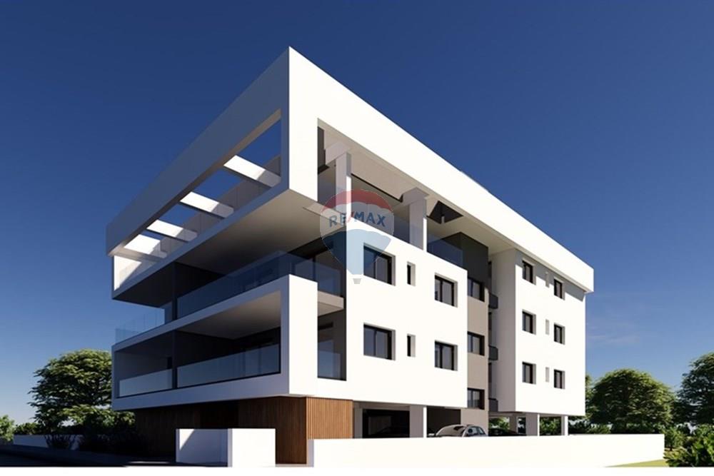 Wohnung - Penthouse - Ypsonas, Limassol - CY - 317583077_669415134841715_1768863043044315217_n (1).jpg - 480031025-427