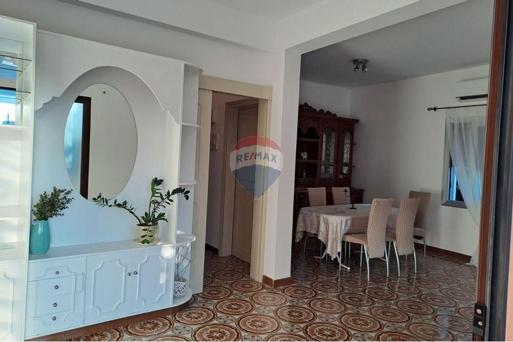 Residenziale - Casa - Kato Polemidia, Limassol - CY - IMG-4f02384e7cf2b2007cb2a5001e2e684e-V.jpg - 480031152-176