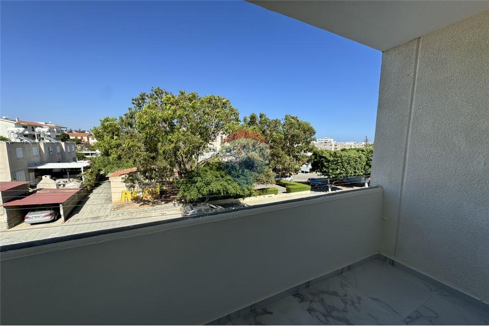 Apartment For Sale Kapsalos Limassol City Center, Limassol