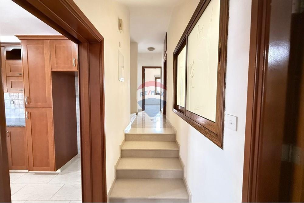 Residential - House - Limassol City Center, Limassol - CY - WhatsApp Image 2025-12-10 at 9.42.49 AM.jpeg - 480031152-181