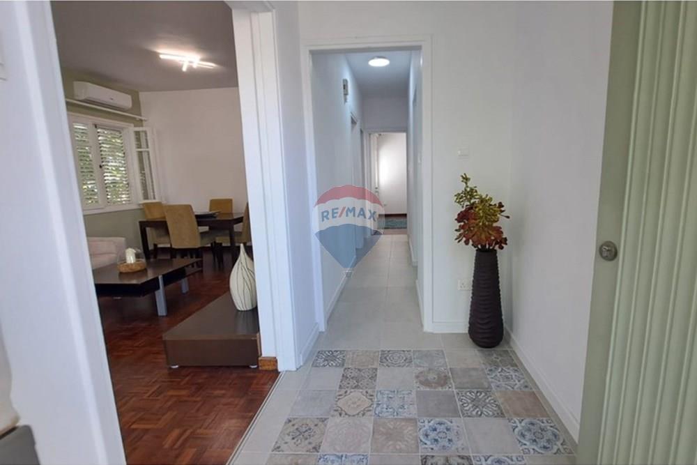 Prédio Habitacional - Casa - Limassol City Center, Limassol - CY - Ekoheating foto 4.jpeg - 480031110-252