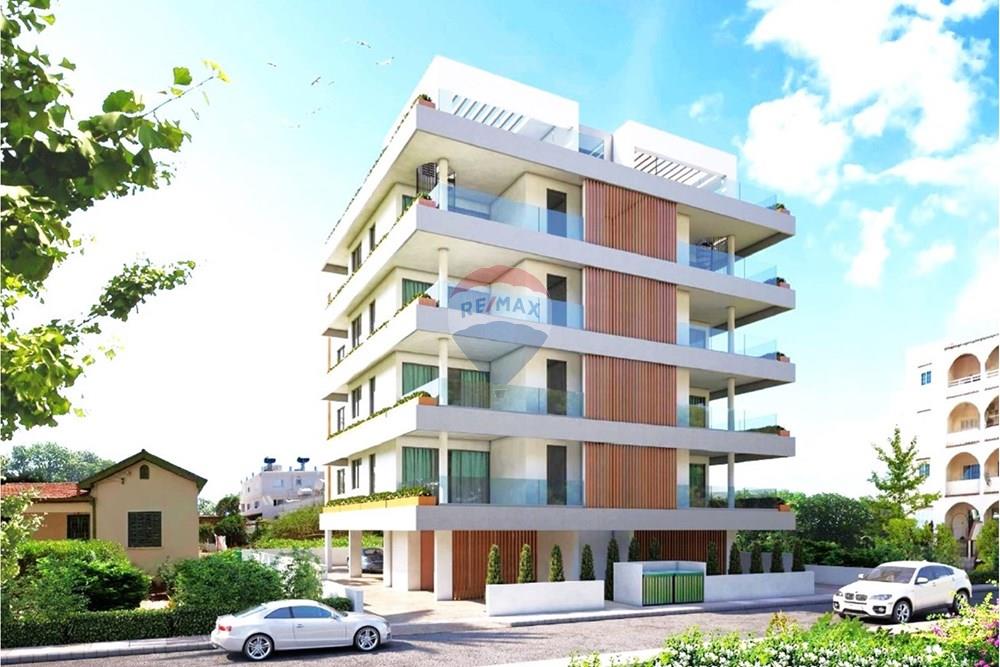 Residential - Condo/Apartment - Larnaca Municipality, Larnaca - CY - Screenshot 2026-01-09 171320.jpg - 480091031-158