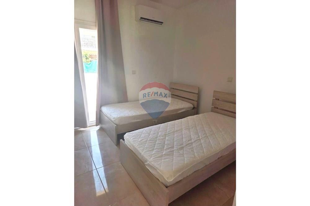 Residential - Condo/Apartment - Oroklini, Larnaca - CY - Screenshot 2025-12-18 154145.jpg - 480091031-127