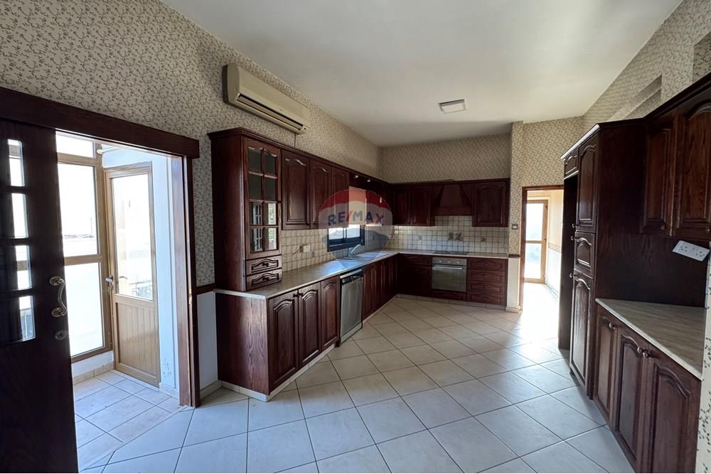 Residential - House - Larnaca Municipality, Larnaca - CY - IMG_0207.jpg - 480091017-269