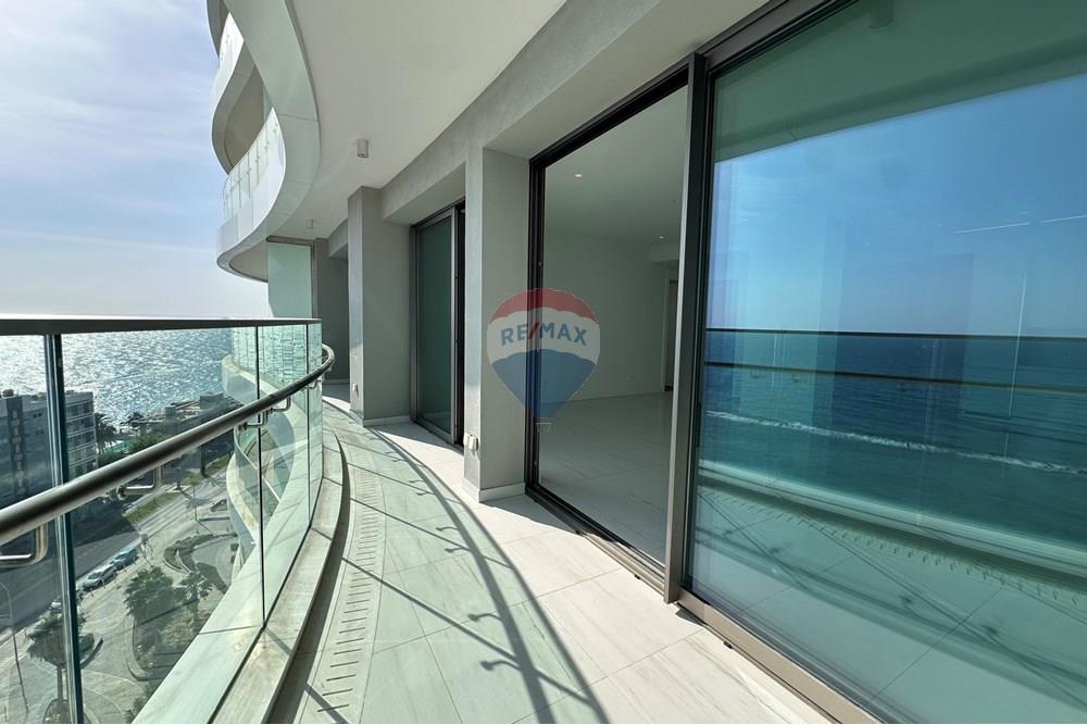 Residential - Condo/Apartment - Germasoyia, Limassol - CY - IMG_6206.jpeg - 480091015-263