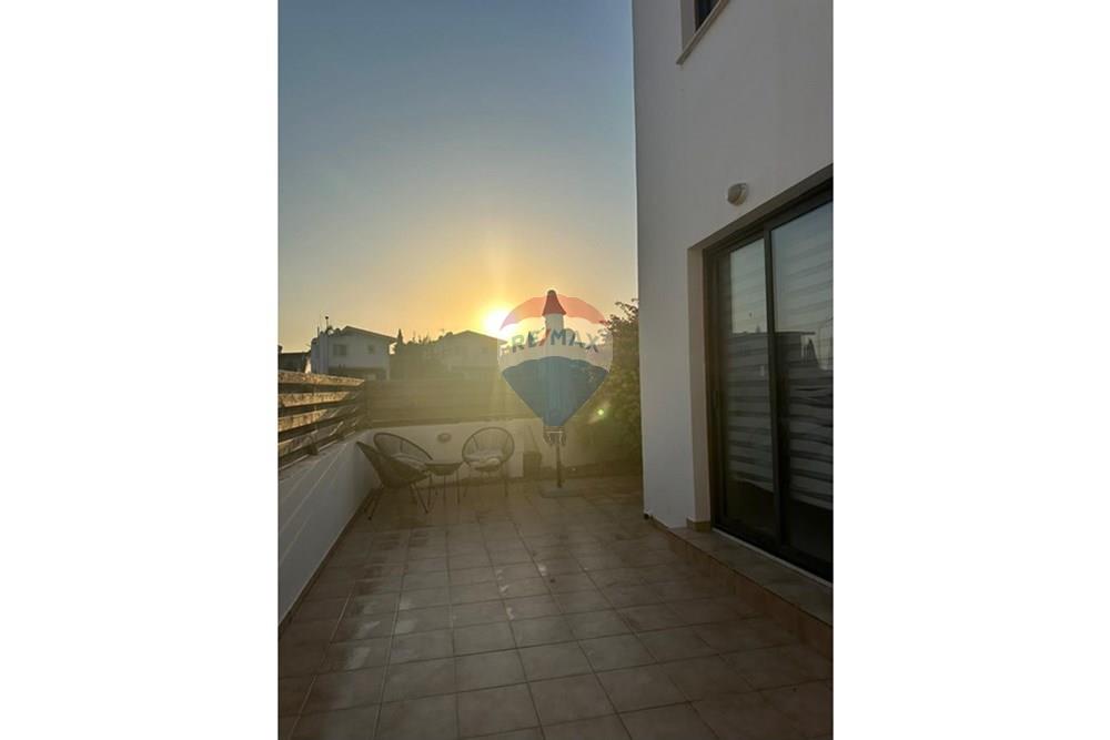 Residential - Semi-Detached House - Pyla, Larnaca - CY - 7ab553d6-d7a4-4f6d-8643-d7347c71efbc.jpeg - 480091033-1