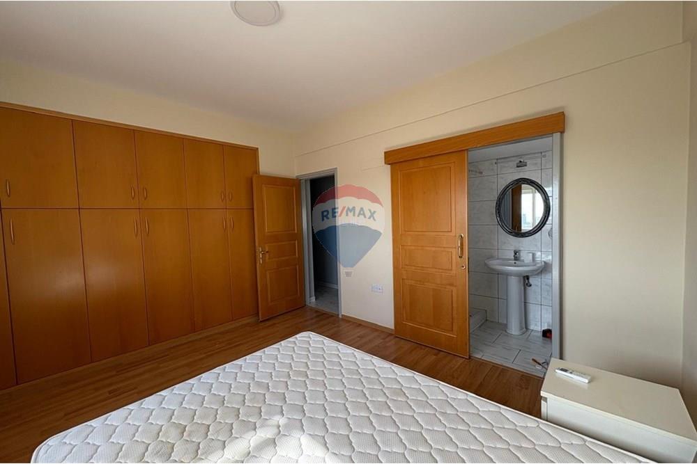 Residential - Condo/Apartment - Mesa Geitonia, Limassol - CY - d7ad177d-a92c-4af2-b1cc-37e5fe9a1ffb.jpg - 480031143-187