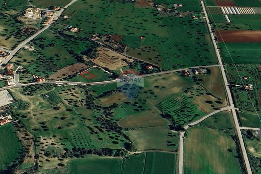 Residential - Plot of Land for Hospitality Development - Mazotos, Larnaca - CY - Screenshot 2025-10-31 092756.jpg - 480091015-361