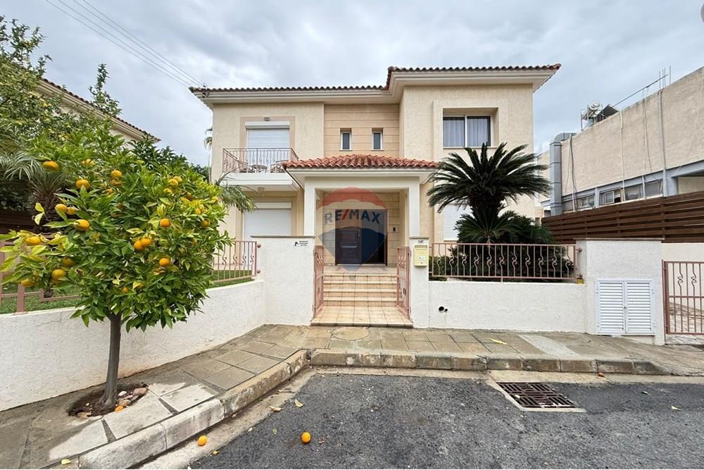 Résidentiel - Maison - Germasoyia, Limassol - CY - WhatsApp Image 2025-12-10 at 2.55.52 PM.jpeg - 480031152-182