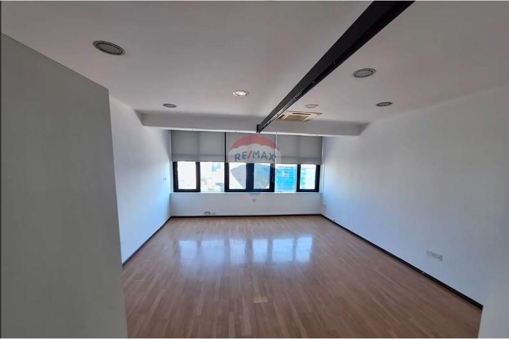 Commercieel - Büro - Limassol City Center, Limassol - CY - 3.JPG - 480031143-174