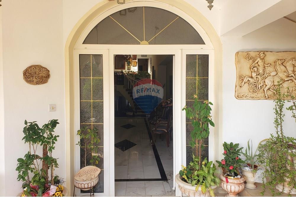 Residential - House - Oroklini, Larnaca - CY - 20251121_102305.jpg - 480091031-120