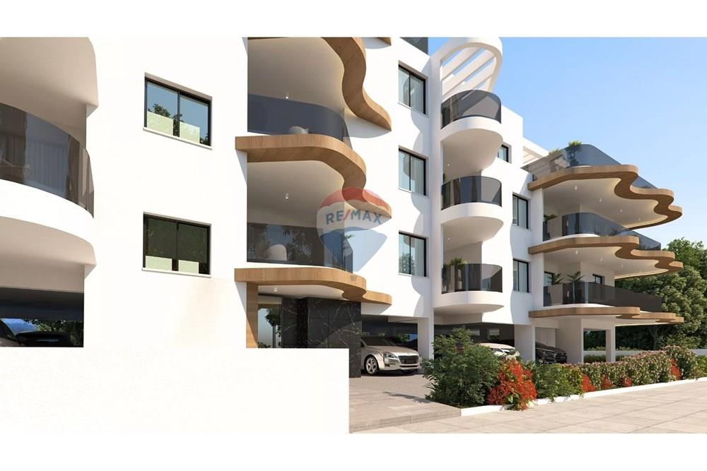 Residential - Whole apartment building - Livadia, Larnaca - CY - Screenshot 2026-01-15 122245.jpg - 480091029-188