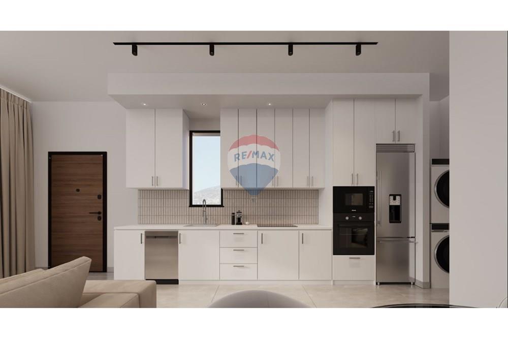 Wohnung - Wohnung - Parekklisia, Limassol - CY - ffff.JPG - 480031071-754