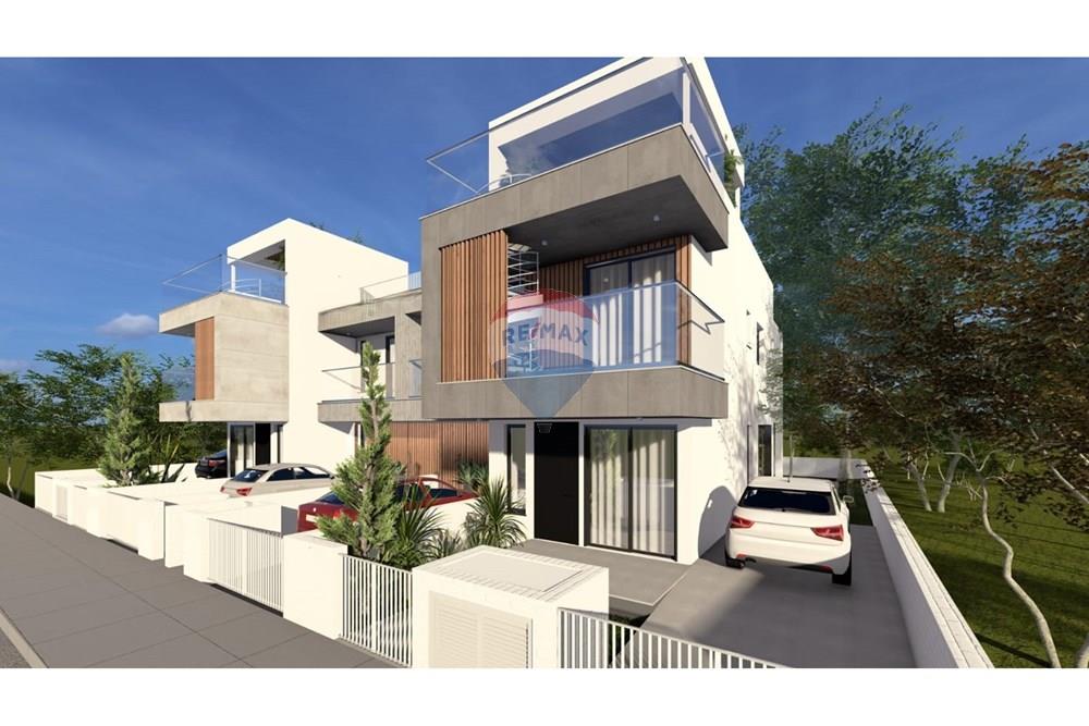 Residential - Maisonette - Dromolaxia-Meneou, Larnaca - CY - IMG-20251016-WA0015.jpg - 480091033-82