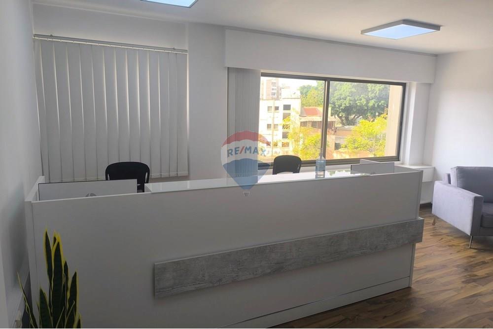 Commercio - Ufficio - Limassol City Center, Limassol - CY - 1763468106229 (1).jpg - 480031150-80