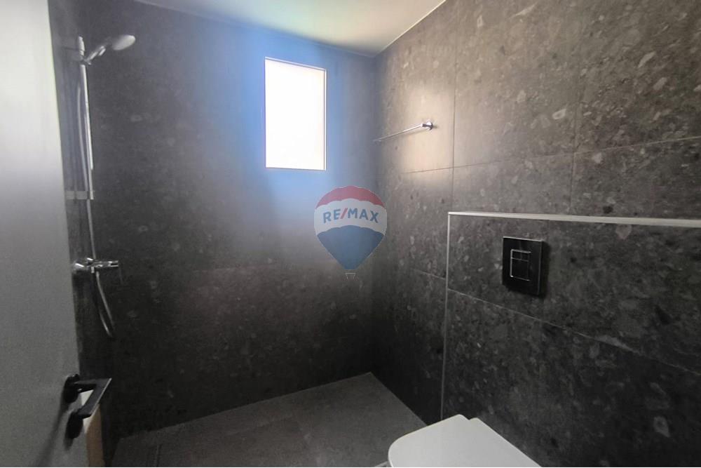 Residential - Penthouse - Livadia, Larnaca - CY - IVORY 206 (3).jpg - 480091015-290