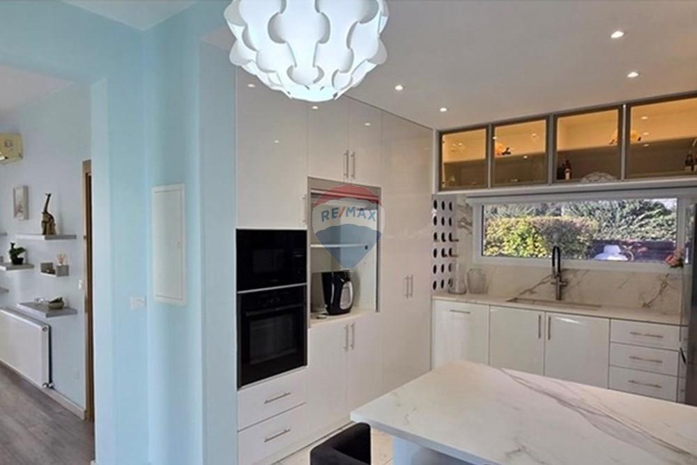 Residential - Villa - Agios Tychonas, Limassol - CY - open kitchen.jpg - 480031146-304