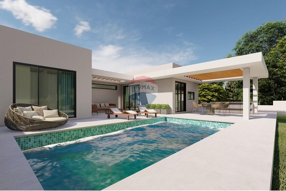 Prédio Habitacional - Casa - Moni, Limassol - CY - 02.jpg - 480031147-78