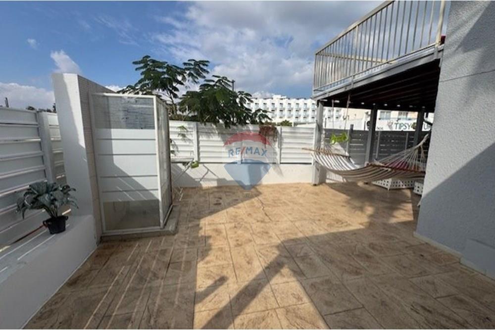 Residential - Villa - Protaras, Famagusta - CY - thumbnail_IMG_2315 (1).jpg - 480091029-116