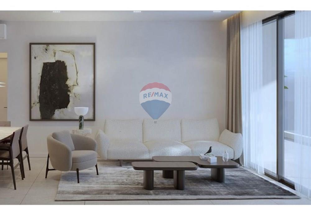 Prédio Habitacional - Penthouse - Germasoyia, Limassol - CY - Screenshot 2025-07-27 135528.jpg - 480031028-6626