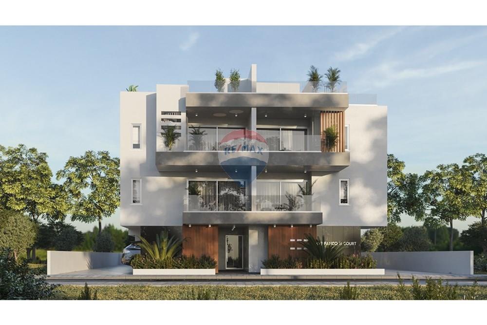 Residential - Penthouse - Kiti, Larnaca - CY - Gelfanco11court001 - Copy - Copy.jpg - 480091029-180