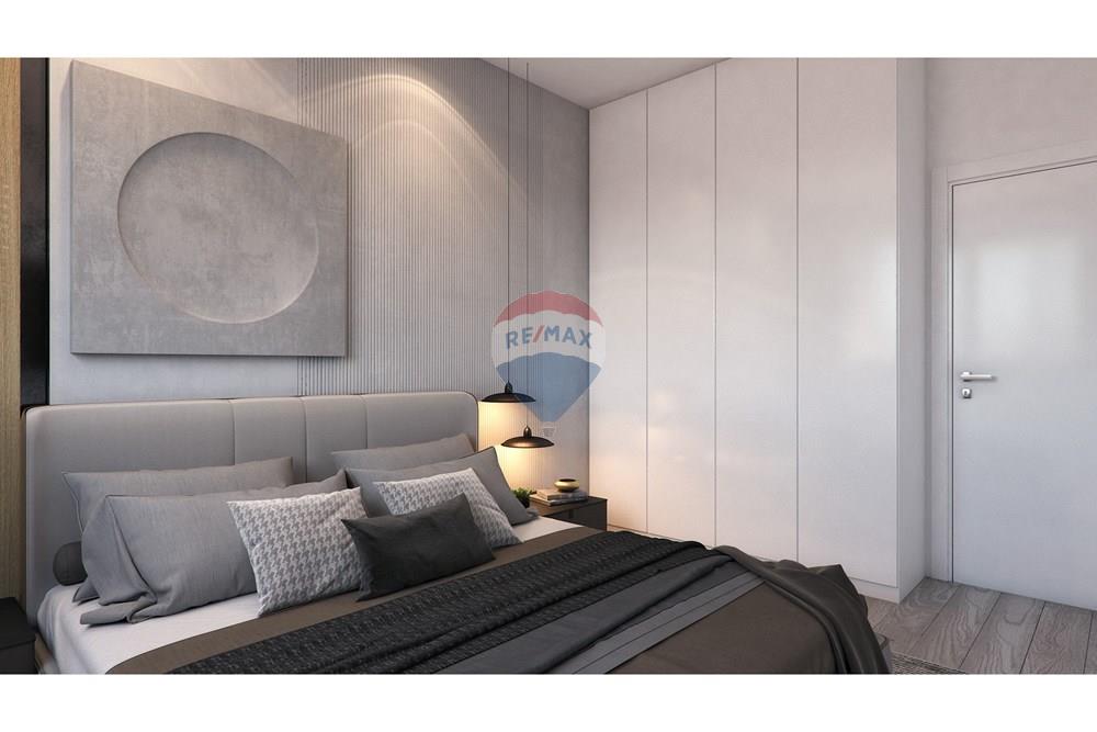 Residential - Penthouse - Larnaca Municipality, Larnaca - CY - pt2274_1bed_0005.jpg - 480091034-125