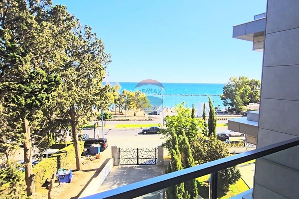 Residential - ਕੌਂਡੋ/ਅਪਾਰਟਮੈਂਟ - Agios Tychonas, Limassol - CY - Screenshot 2025-10-21 180101.jpg - 480031146-253