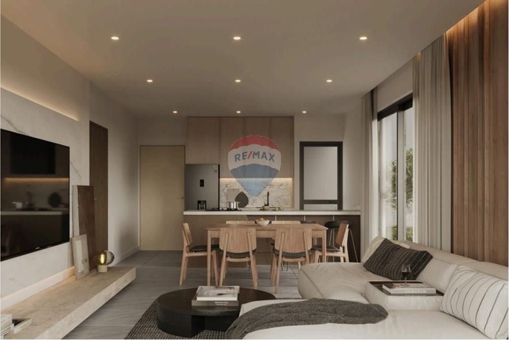 Residential - Penthouse - Larnaca Municipality, Larnaca - CY - Screenshot 2025-11-24 114122.jpg - 480091029-131