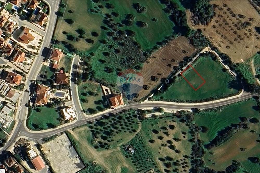 Residential - Plot of Land for Hospitality Development - Mazotos, Larnaca - CY - Screenshot 2025-10-31 092859.jpg - 480091015-361