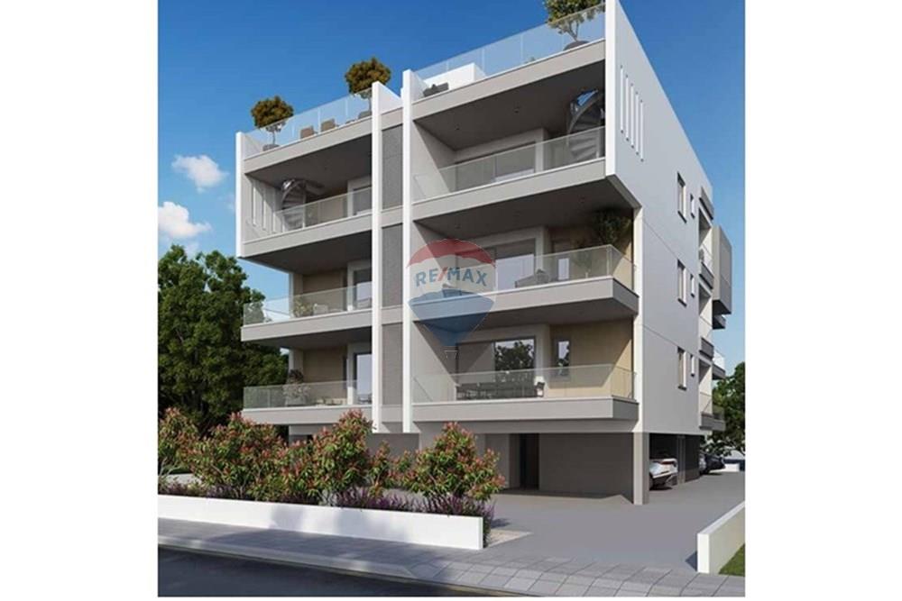 Residential - Penthouse - Aradippou, Larnaca - CY - Screenshot 2025-06-17 104836.jpg - 480091034-61