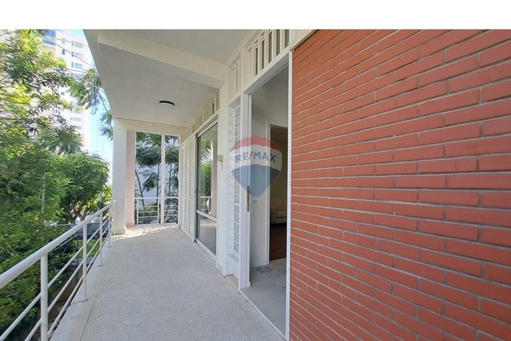 Prédio Habitacional - Casa - Limassol City Center, Limassol - CY - Ekoheating foto 3.jpeg - 480031110-252