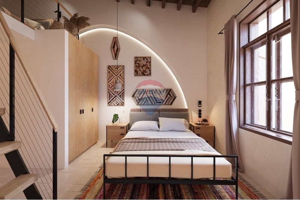 Commercial - Hotel - Kalavasos, Larnaca - CY - IMG-20251014-WA0062.jpg - 480091015-351