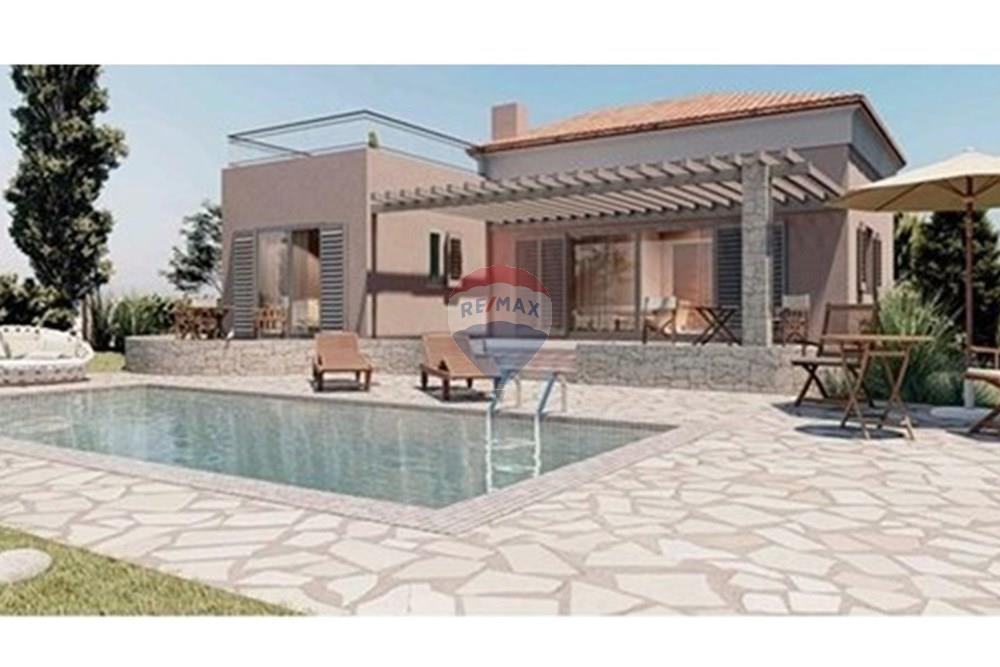 Residencial - Villa - Souni-Zanakia, Limassol - CY - zan1.jpg - 480031150-121