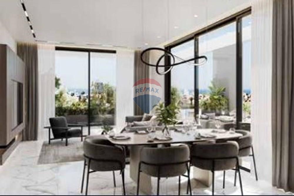 Residencial - Piso - Germasoyia, Limassol - CY - p8.JPG - 480031093-360