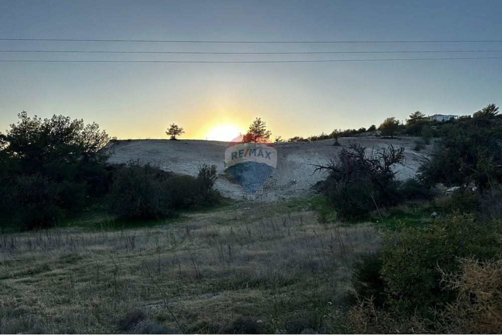 Residential - Land - Choirokitia, Larnaca - CY - WhatsApp Image 2025-12-30 at 12.25.56 PM (2).jpeg - 480091033-78