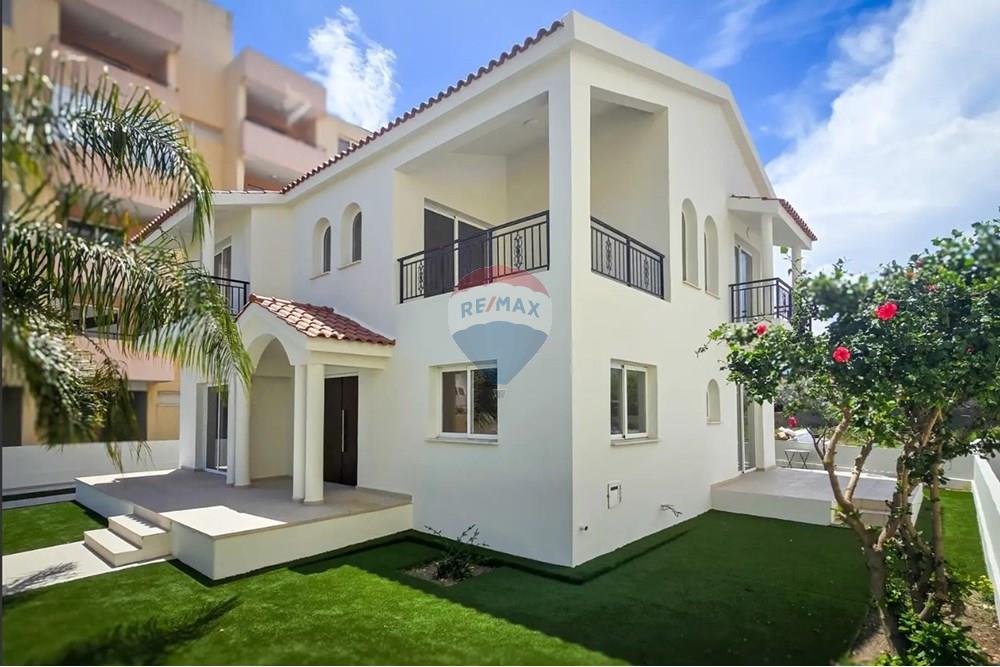 Residential - House - Larnaca Municipality, Larnaca - CY - Screenshot 2025-10-14 115239.jpg - 480091029-114