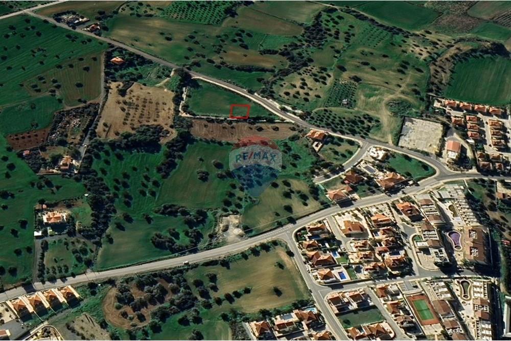 Residential - Plot of Land for Hospitality Development - Mazotos, Larnaca - CY - Screenshot 2025-10-31 094630.jpg - 480091015-360